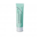 NIACYNOBAZA 25% Skoncentrowane serum z niacynamidem, 30g