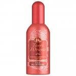 Tesori d'Oriente Fiore Del Dragone Perfumy, 100ml