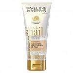 EVELINE Royal Snail Intensywnie regenerujący krem-maska do rąk 100 ml