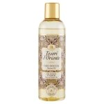 Olejek pod prysznic tsabuki, TESORI D`Oriente, 250ml