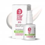 Ежедневный Крем SPF15 Стоп Купероз Stop Cuperoz®