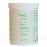 Грязь Мертвого Моря Najel, 1 кг