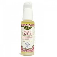 Prickly Pear Oil, 100% Pure, Alepia, 30 ml 