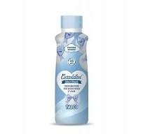 COCCOLATEVI PERFUMY do prania 300ml Talco