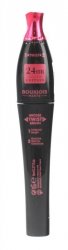 Bourjois Twist up the Volume  Mascara 24HR nr 23 black  8ml