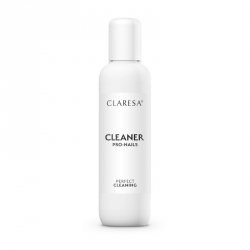 CLARESA Cleaner do paznokci 100ml