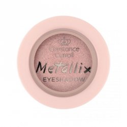 CONSTANCE CARROLL Cień do powiek Metallix Mono nr 02 Supernova