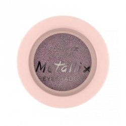 CONSTANCE CARROLL Cień do powiek Metallix Mono nr 05 Aurora