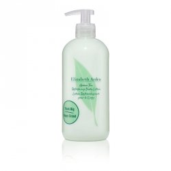 ELIZABETH ARDEN Green Tea Balsam do ciała 500 ml