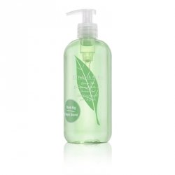 ELIZABETH ARDEN Green Tea Żel pod prysznic 500 ml