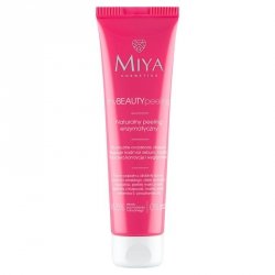 MIYA myBEAUTYpeeling Naturalny peeling enzymatyczny 60 ml