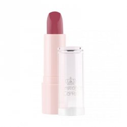 CONSTANCE CARROLL Cream Fashion Colour Lipstick 18 Discreet Smile
