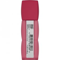 MAYBELLINE New York Super Stay Teddy Tint 50 Wild at Heart Pomadka do ust 5 ml