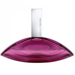 SEL CALVIN KLEIN EUPHORIA EDP 160ml