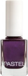 PASTEL Lakier do paznokci nr 907 13ml