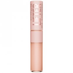 MAYBELLINE Lifter Concealer Korektor rozświetlający do twarzy nr 25  11 ml