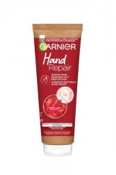 GARNIER Hand Repair Intensywnie regenerujący krem do rąk do skóry bardzo suchej 75 ml