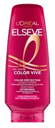 LOREAL ELSEVE Color Vive Odżywka do włosów farbowanych 200ml