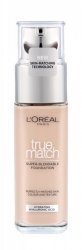 LOREAL True Match Podkład do twarzy 4N Beige 30ml