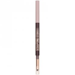 MAYB Eyeliner SCULPTING 015 Smooth Espre &