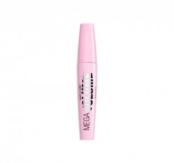 WET N WILD Mega Volume Maskara do rzęs