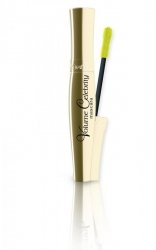 EVELINE Volume Celebrity Tusz do rzęs pogrubiająco-podkręcający