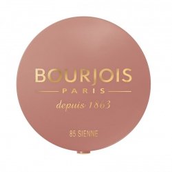 Bourjois Róż do policzków nr 085 Sienne  2.5g