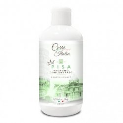CORRI D`ITALIA Perfumy do prania 250ml PISA