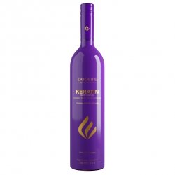 Keratin Hair Complex DuoLife, 750 ml