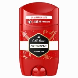 Old Spice Astronaut Dezodorant w sztyfcie dla mężczyzn 50ml
