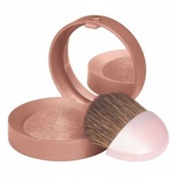 Bourjois Róż do policzków nr 085 Sienne  2.5g