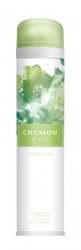 Chanson D`Eau Original Dezodorant spray  200ml