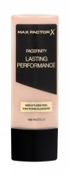 MAX FACTOR Podkład LASTING PERF. nr 102&