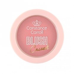 CONSTANCE CARROLL Róż Blush Crush nr 23 Mystic Rose  1szt