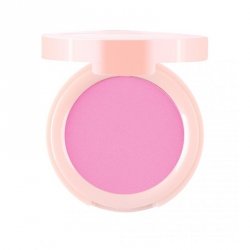 COSTANCE CARROLL Róż do policzków Pink Cheek 12