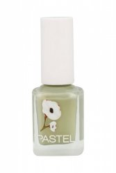 PASTEL Lakier do paznokci nr 412 13 ml