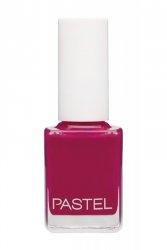 PASTEL Lakier do paznokci nr 429 13 ml