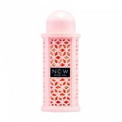 LATTAFA Rave Now Women Woda perfumowana damska 100 ml