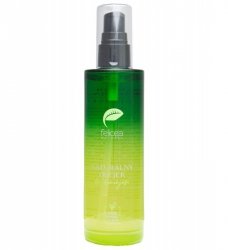 FELICEA Naturalny Olejek do demakijażu 100 ml