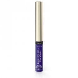 CLARESA Brow Creator Mascara Tusz do brwi 03 Black 6 g