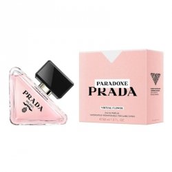 PRADA Paradoxe Virtual Flower Woda perfumowana dla kobiet 50 ml