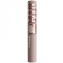 MAYB Maskara LASH SENSATIONAL Body