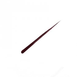 LOREAL Haute Precision Eyeliner w pisaku nr 050 Bordeaux Cashmere