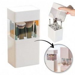 ECARLA Organizer na pędzle (CB71B)