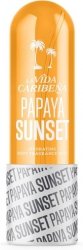 LA VIDA CARIBENA Body Mist Mgiełka do ciała Papaya Sunset 250 ml