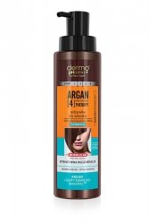 DERMO PHARMA ARGAN Odżywka d/wł.&