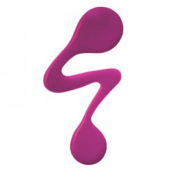 Joko Lakier do paznokci Find Your Color 123