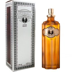 Woda po goleniu Cuba Cuba Gold, 100Ml