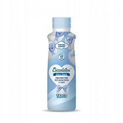 COCCOLATEVI PERFUMY do prania 300ml Talco
