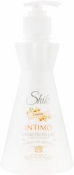Żel do Higieny Intymnej Nagietek i Mniszek, Antialergenic Care, Shik, 300 ml